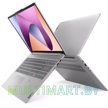 Ноутбук Lenovo IdeaPad Slim 5 16ABR8 (82XG0096RK) картинка 9